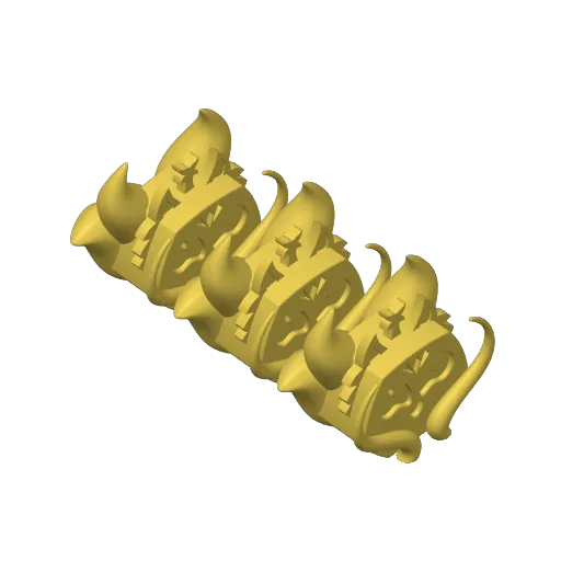 Kitsune Roblox Fruit, photo 4 of 4 - Kitsune Roblox Fruit Figurines & Collectibles