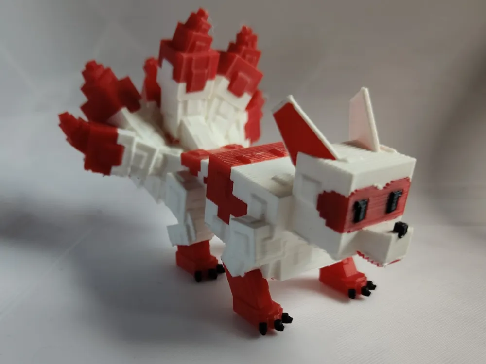 Kitsune Roblox grow a garden pet from zen event