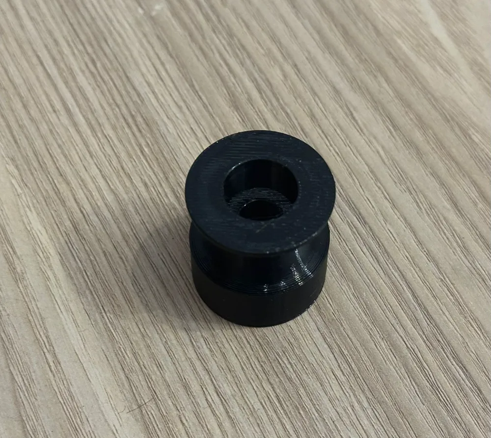 KTM Duke 390 swingarm pawls for the back stand, photo 4 of 4 - Bike & Scooty Accessories, bike