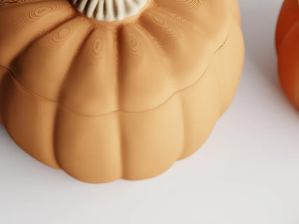 Kurbia, Ribbed silhouette. Hidden treats., photo 3 of 4 - Kurbia, Ribbed silhouette. Hidden treats. Household