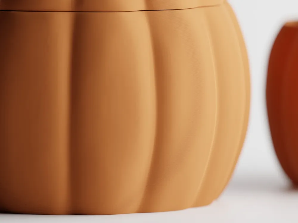 Kurbia, Ribbed silhouette. Hidden treats., photo 4 of 4 - Kurbia, Ribbed silhouette. Hidden treats. Household