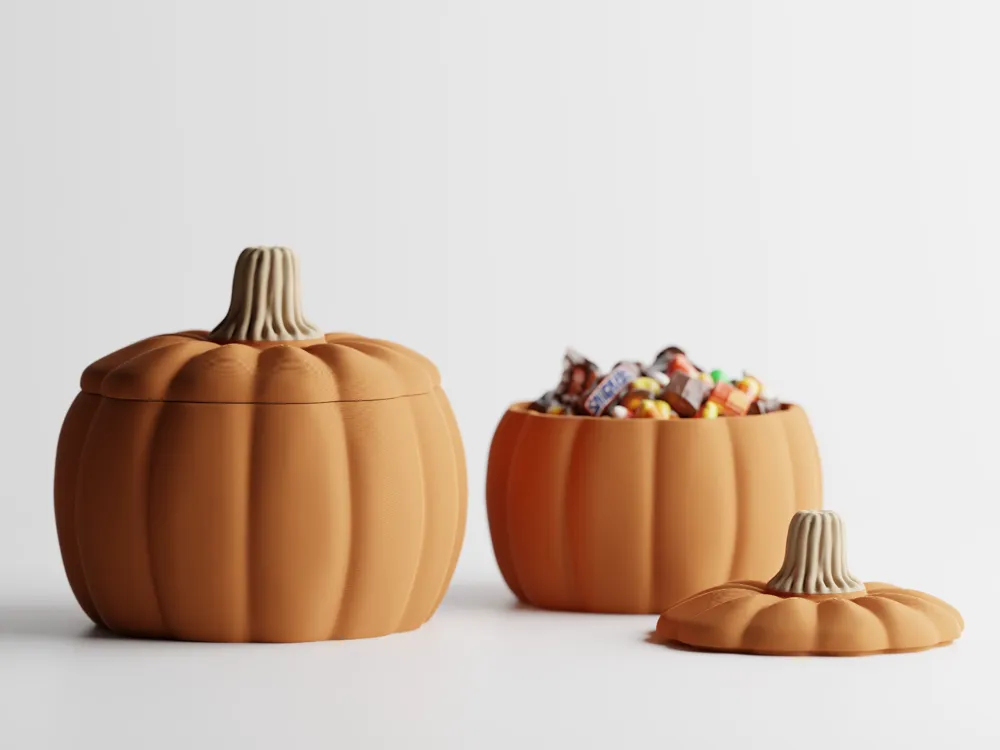 Kurbia, Ribbed silhouette. Hidden treats. - Decor, in stock in India