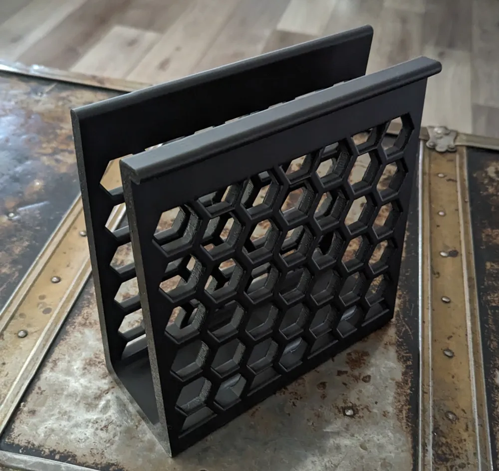 Laptop Riser and Stand (Dual Purpose) - Laptop Risers & Cooling Stands, in stock in India