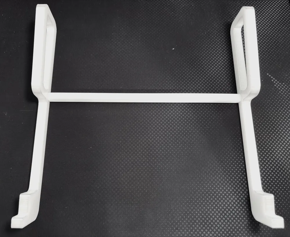 laptop stand, photo 2 of 4 - laptop stand Mobile & Device Accessories