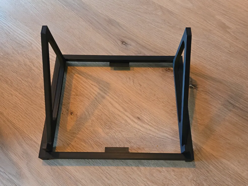 laptop stand - Laptop Stands & Risers, in stock in India