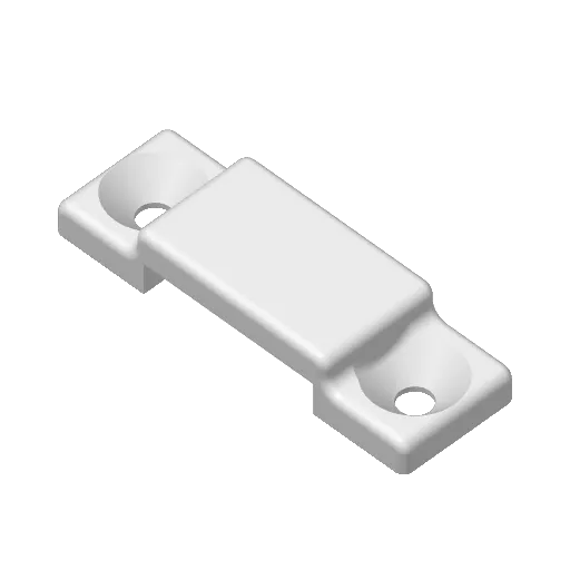 led holder clip fascette per led, photo 4 of 4 - led holder clip fascette per led Tools