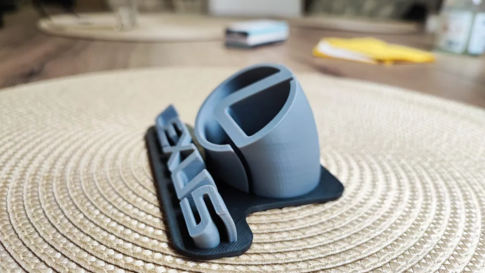 Lexus Car Logo Stand, photo 2 of 4 - Car Badges & Emblems, car soon