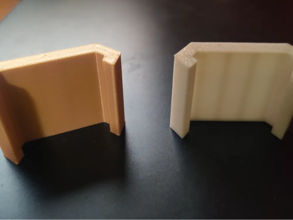 Lifetime Kayak seat clip - Kayak, Surf & Paddle Sports, in stock