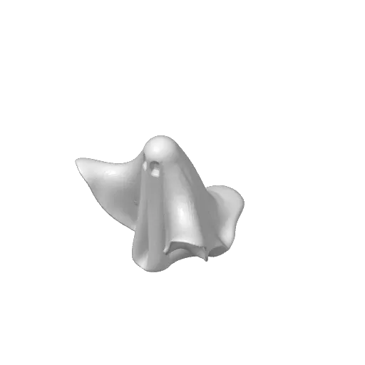 Little Spooky Ghost, Cute Halloween Desk Buddy, photo 4 of 4 - Little Spooky Ghost, Cute Halloween Desk Buddy Desk & Office
