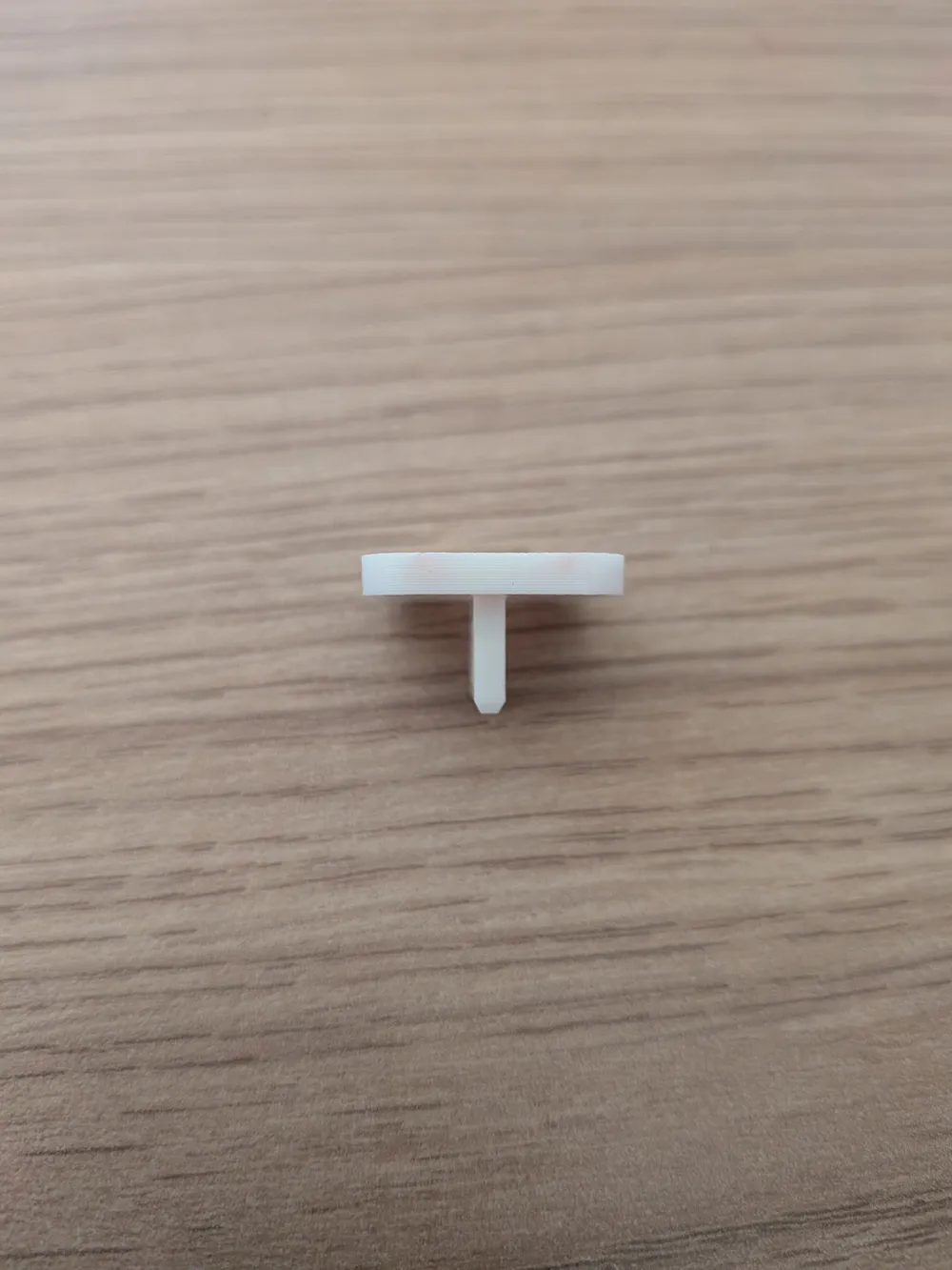 Logo Homelab Pin USB A Proxmox - Dockers, photo 2 of 4 - Logo Homelab Pin USB A Proxmox - Dockers Hobby & DIY