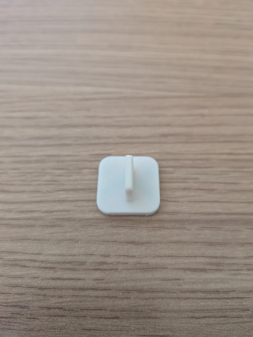 Logo Homelab Pin USB A Proxmox - Dockers, photo 3 of 4 - Logo Homelab Pin USB A Proxmox - Dockers Hobby & DIY