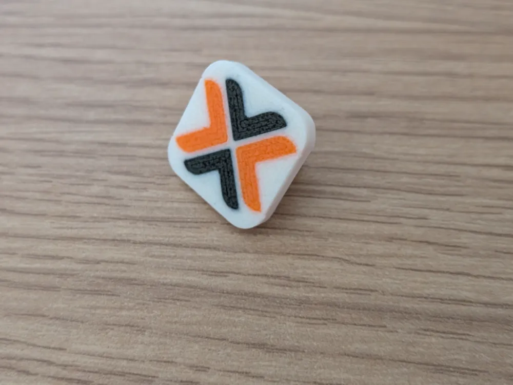 Logo Homelab Pin USB A Proxmox - Dockers - Electronics, in stock in India