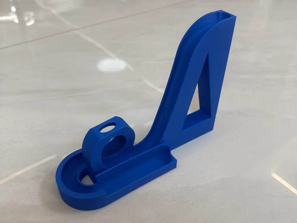 Looping Marble Run (UPDATED 10/7/2025) - Other Toys & Games, in stock in India