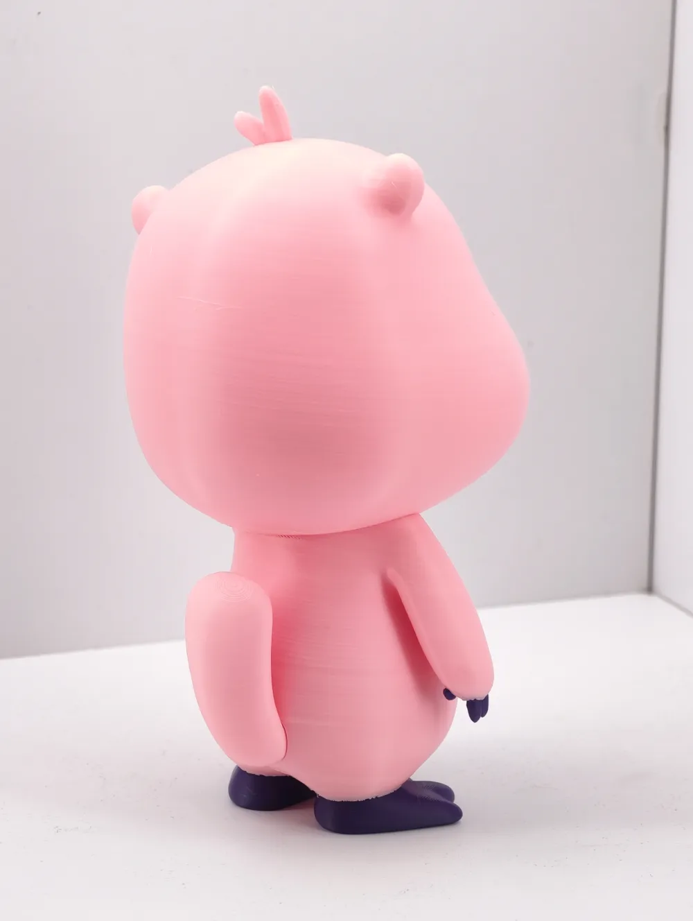 Ruby Loppy doll expression pack, trendy toys, figurines, cute pieces, must-have items for novices, photo 5 of 5 - Dolls & Pretend Play, Emoticons