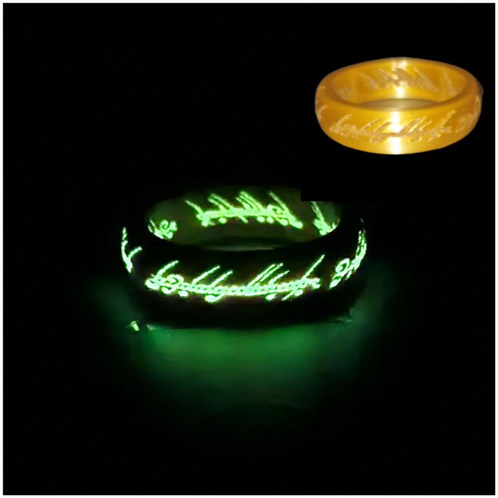 Lord of the RIng, photo 4 of 4 - Lord of the RIng Art