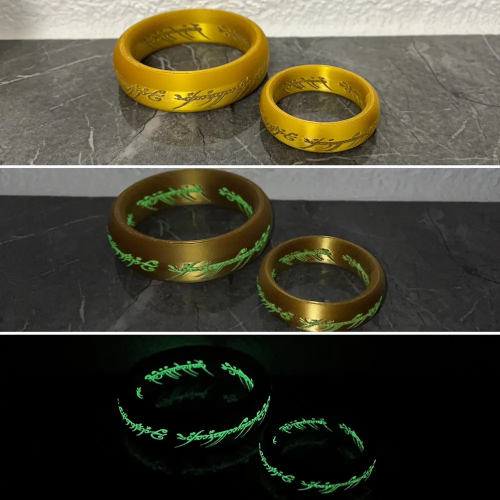 Lord of the RIng - Art Pieces, in stock in India