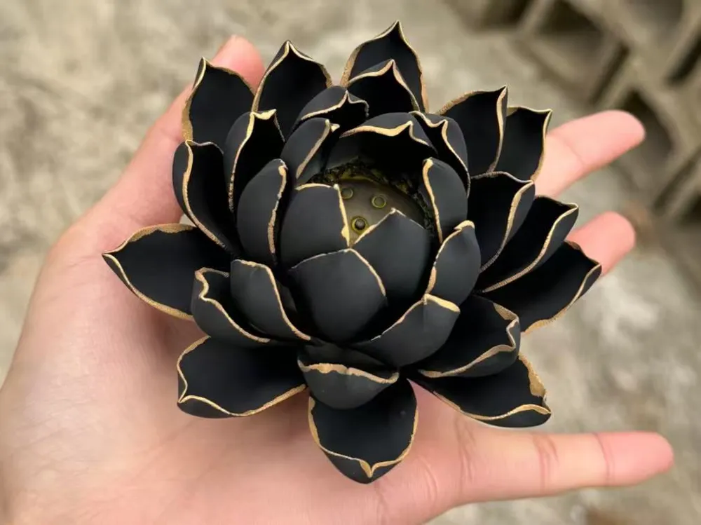 lotus