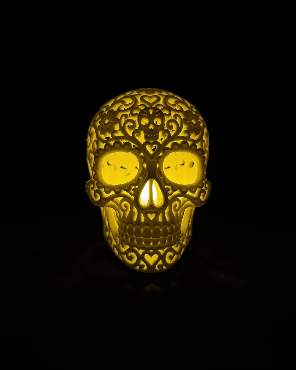 Calavera, photo 2 of 4 - Calavera Gifts & Occasions