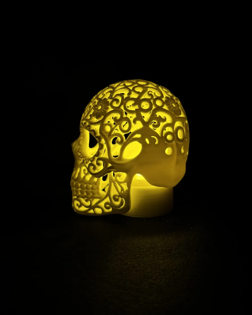 Calavera, photo 3 of 4 - Calavera Gifts & Occasions