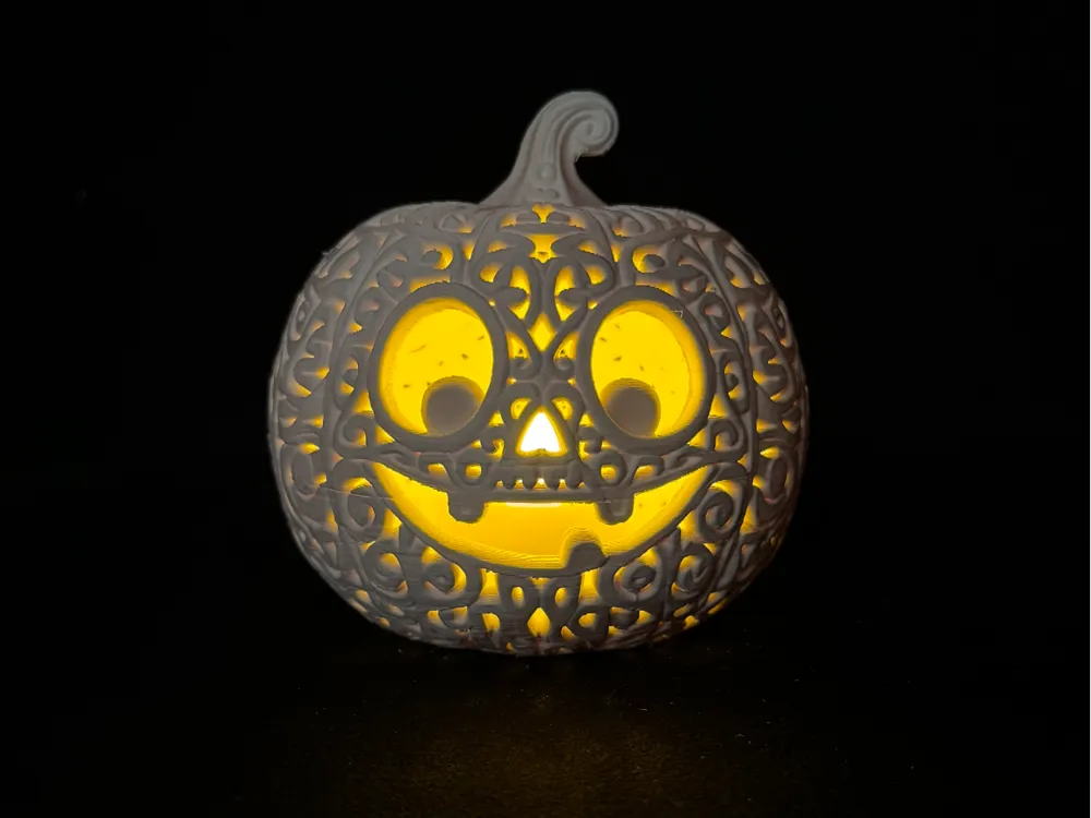 Happy Jack - Decor, in stock in India