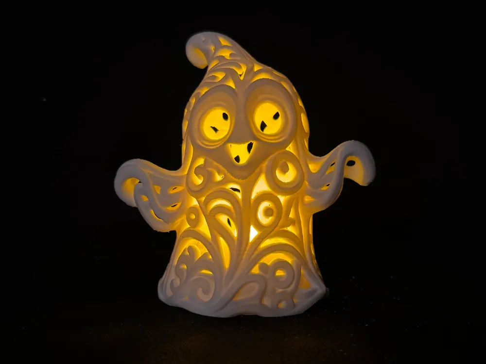 Der Lieblingsgeist - Decor, in stock in India