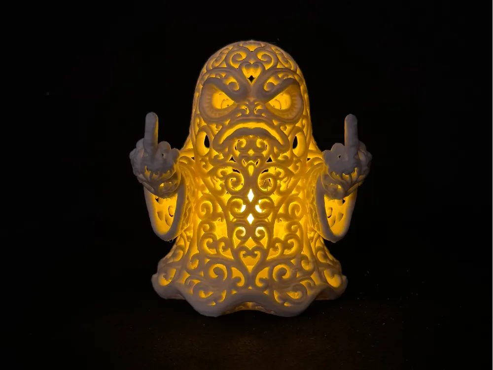 Der Null Bock Geist - Decor, in stock in India