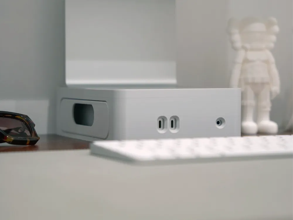 Mac mini Studio Display Stand - Electronics, in stock in India