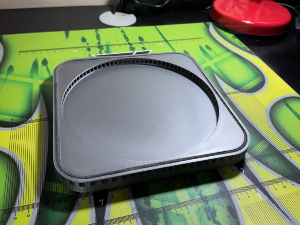Mac Studio M2 Base - Office, in stock in India