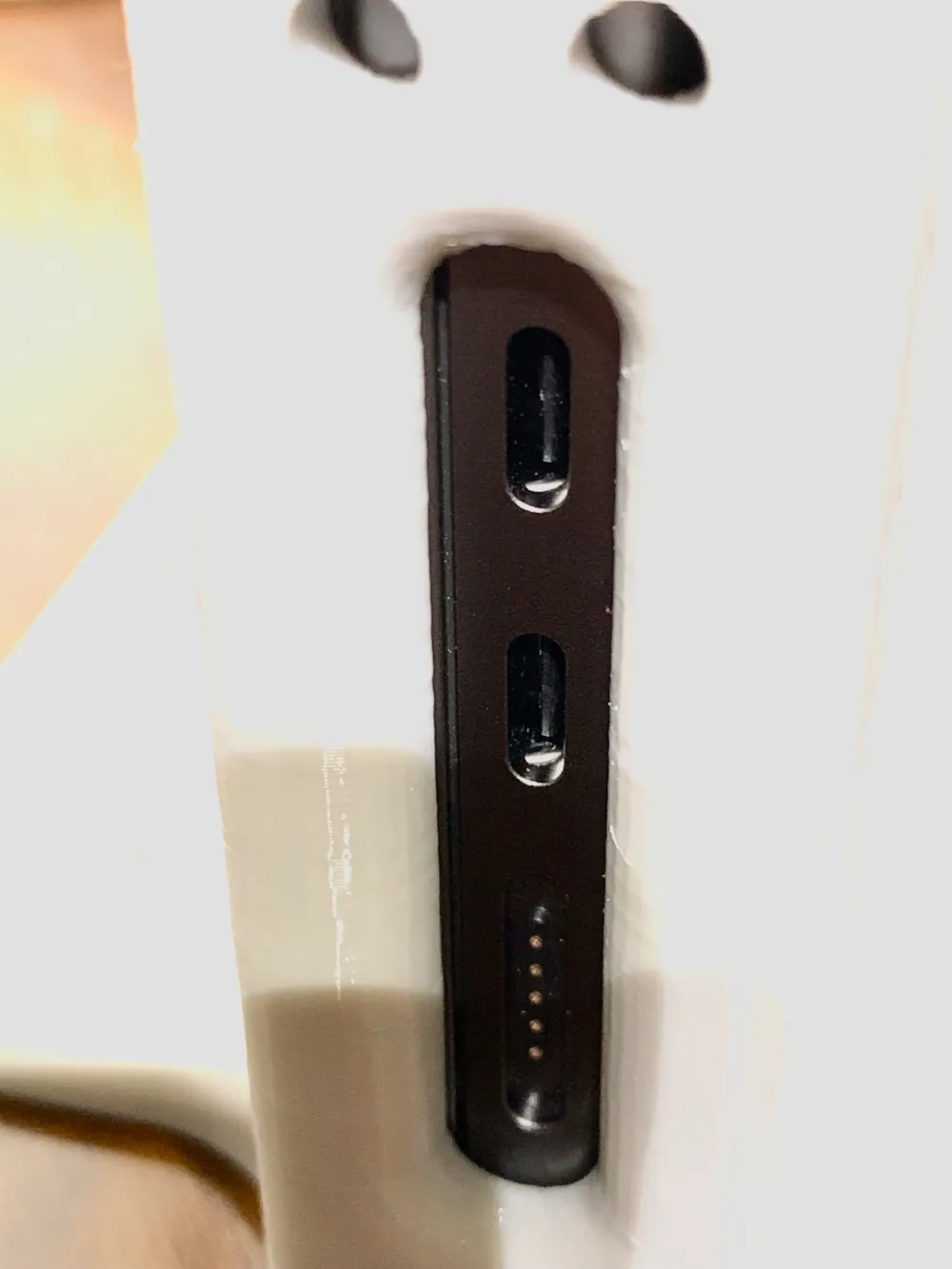 MacBook Pro Stand 2024: 14-inch, photo 3 of 4 - MacBook Pro Stand 2024: 14-inch Household