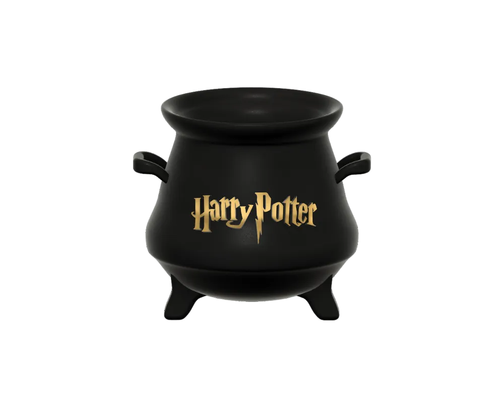 Magic Cauldron, photo 3 of 4 - Magic Cauldron Gifts & Occasions