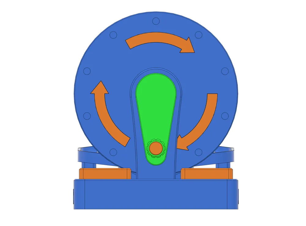 Magnetic Marble Run/Track-Manual version, photo 4 of 4 - Magnetic Marble Run/Track-Manual version Toys, Games & Hobbies