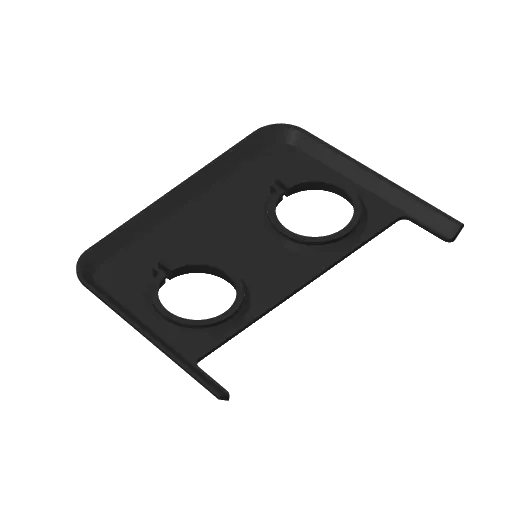 Magsafe Insert for Tesla Model 3 or Y, another view - Tesla & EV Interior Accessories, model y