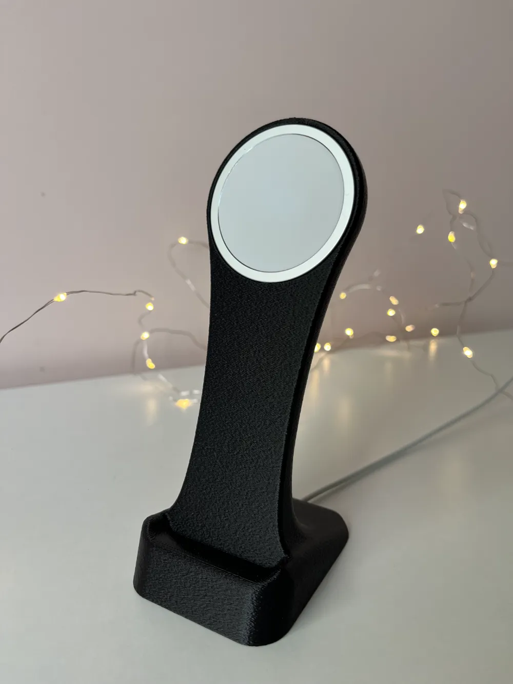 Magsafe Iphone stand - MagSafe Stands & Mounts, in stock