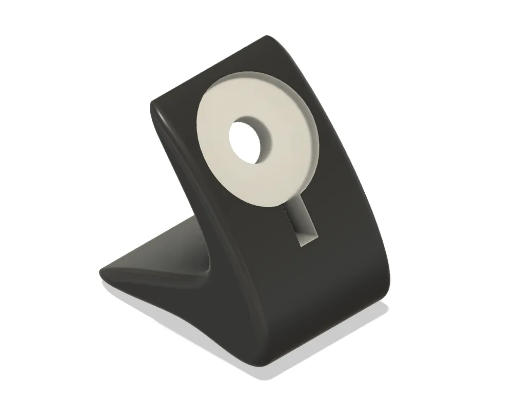 MagSafe iPhone Stand - Decor, in stock in India