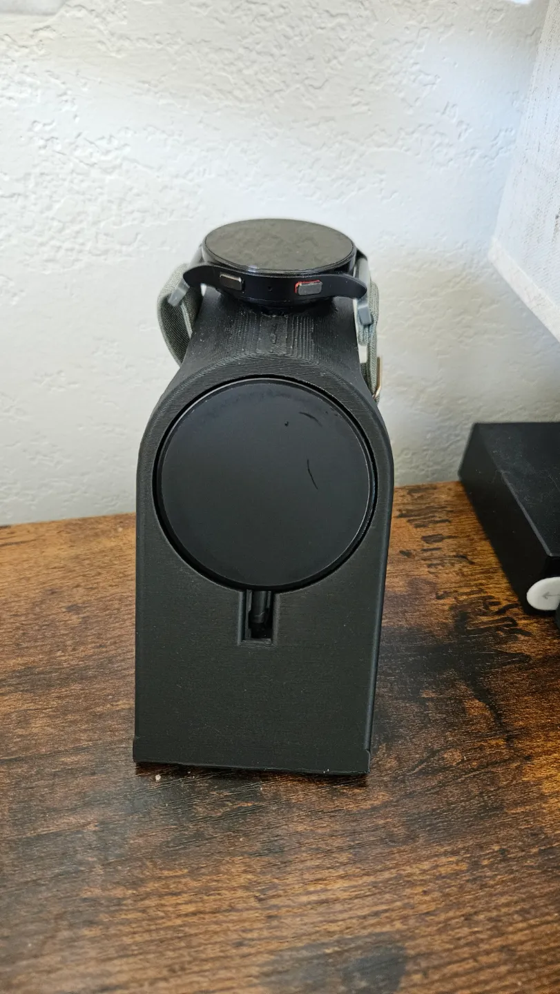 Magsafe Stand - Android Phone/Watch - Many sizes, photo 2 of 4 - Magsafe Stand - Android Phone/Watch - Many sizes Household