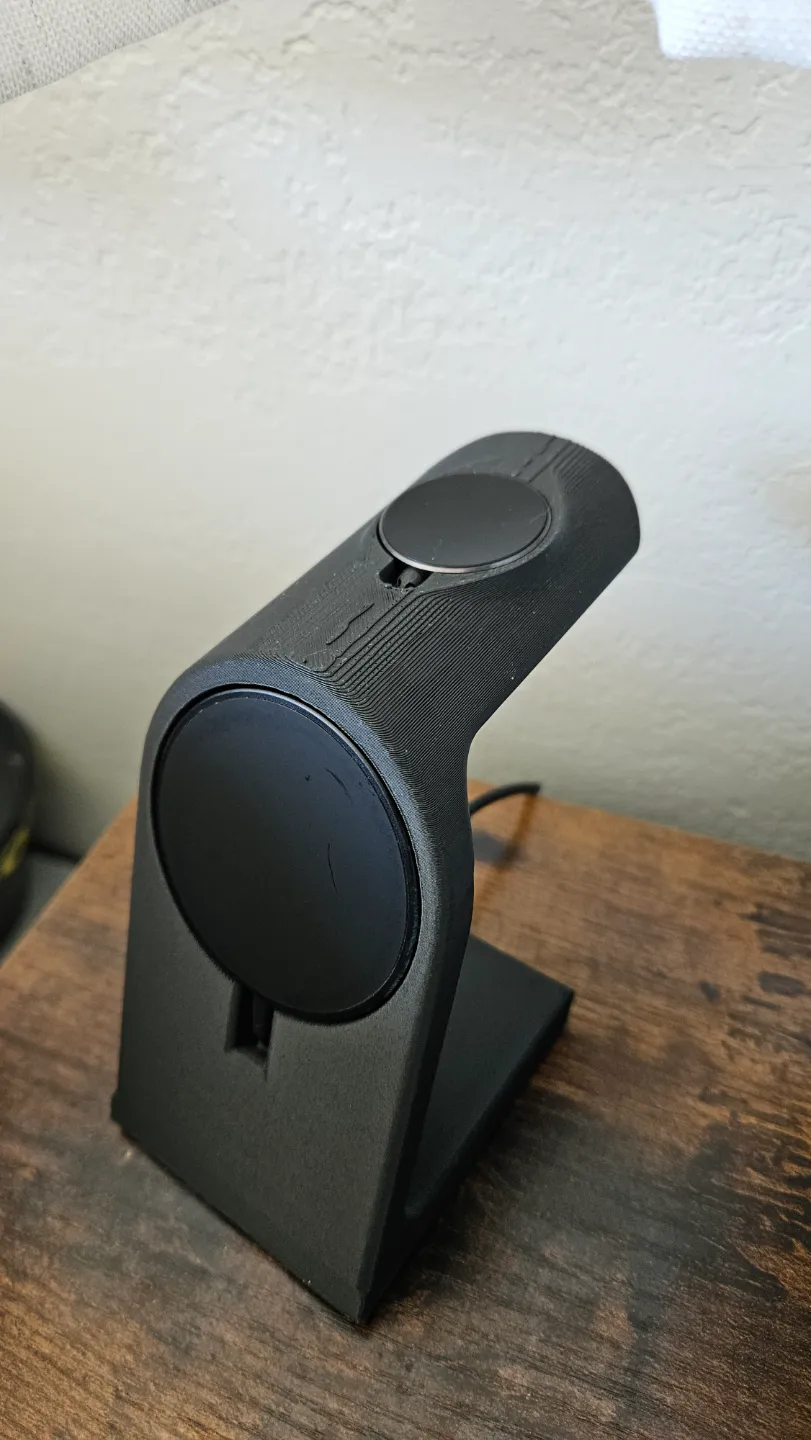 Magsafe Stand - Android Phone/Watch - Many sizes, photo 4 of 4 - Magsafe Stand - Android Phone/Watch - Many sizes Household
