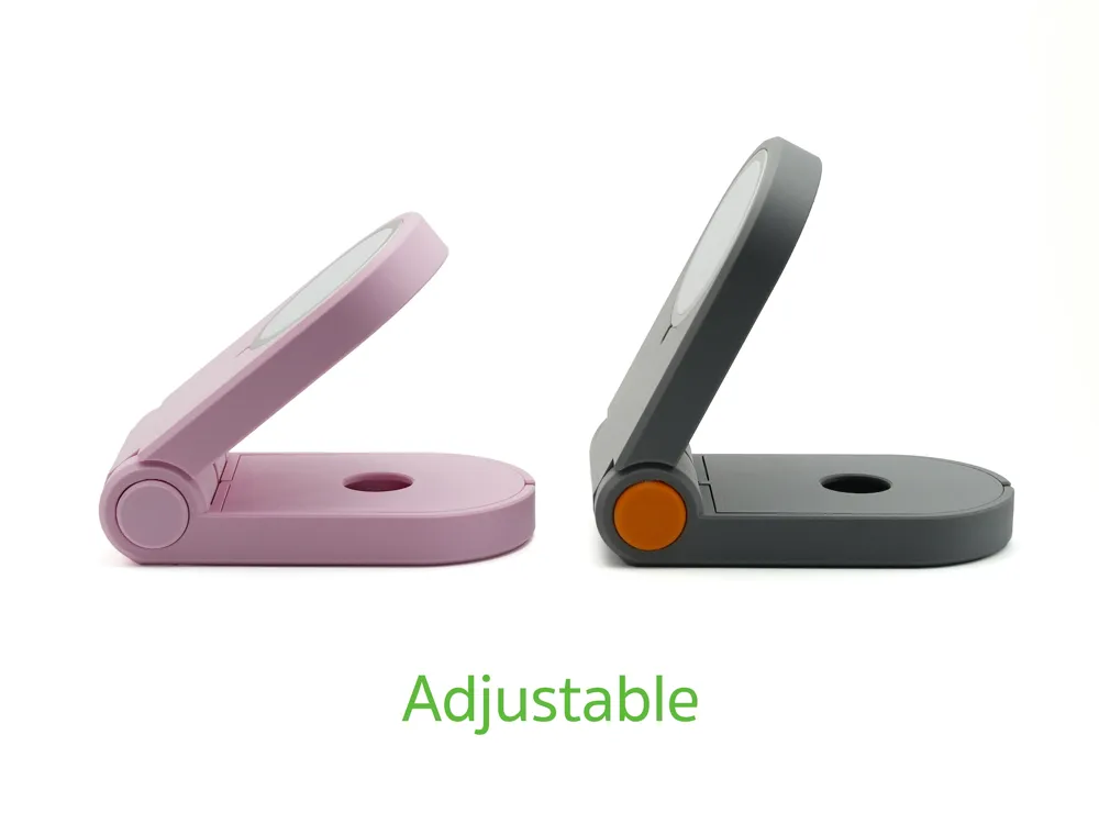 MagSafe Stand (Foldable and Adjustable), photo 4 of 4 - MagSafe Stand (Foldable and Adjustable) Household