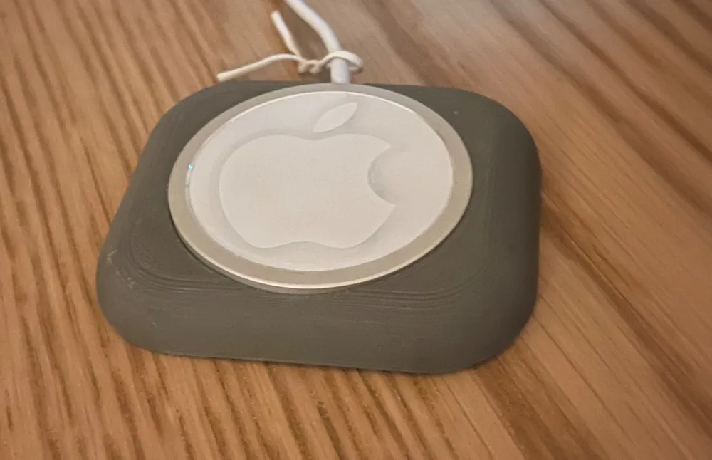 MagSafe Table support - Electronics, in stock in India