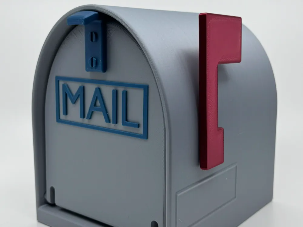 Mailbox - Learning & Teaching, in stock in India
