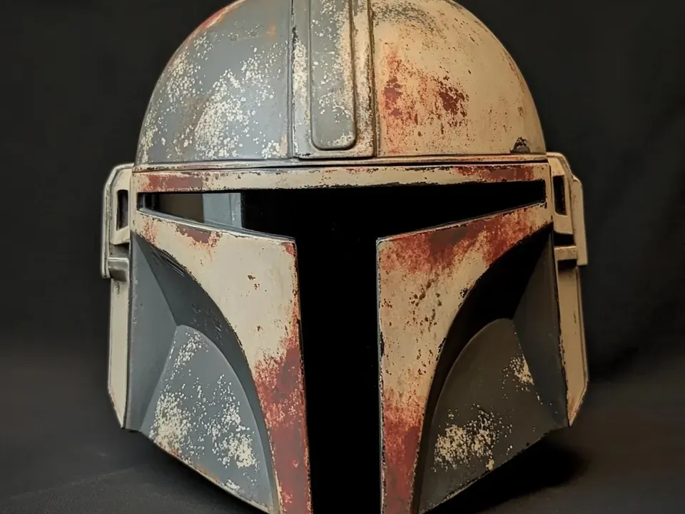 mandalorian helmet star wars - Star Wars Helmets, in stock