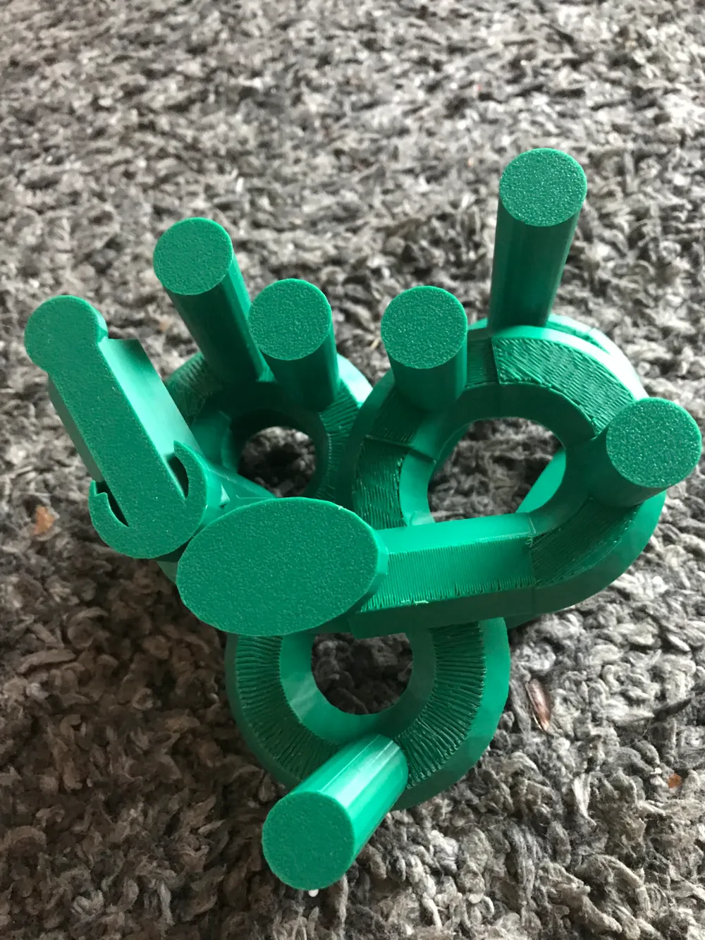 Marble Run, photo 4 of 5 - Marble Run Toys & Games