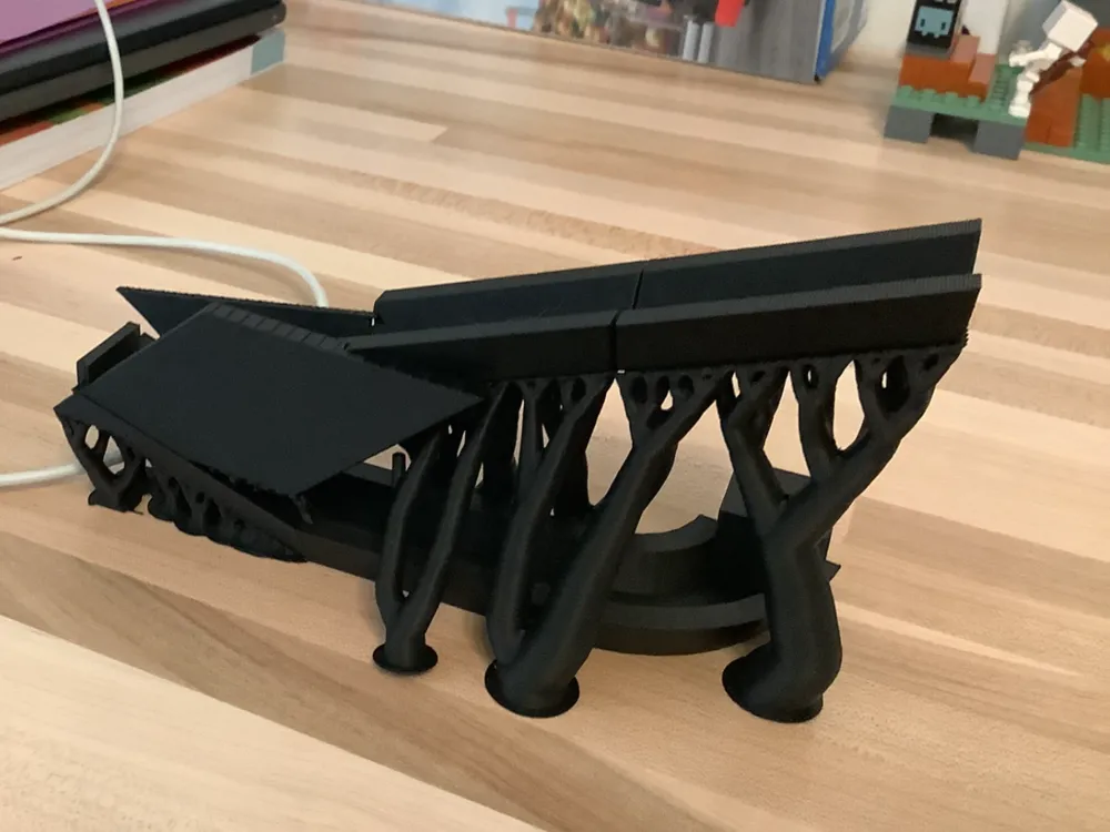 Marble Run, photo 5 of 5 - Marble Run Toys & Games
