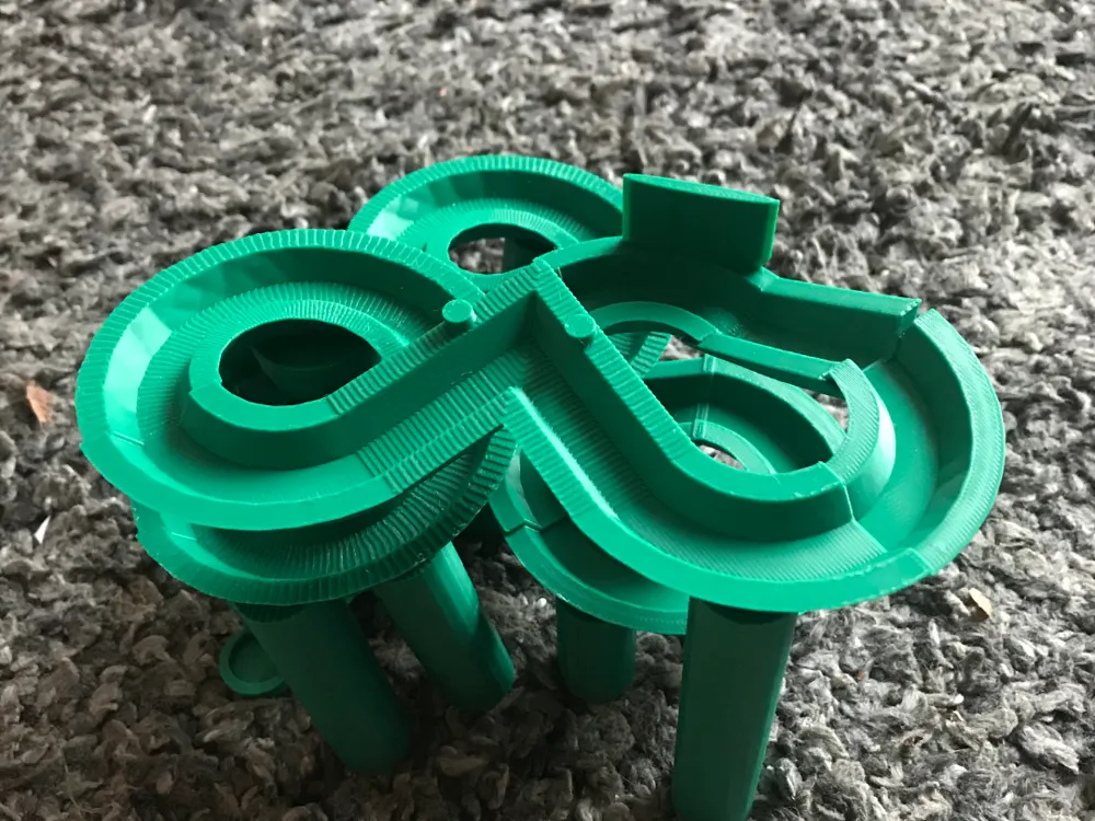 Marble Run - Other Toys & Games, in stock in India
