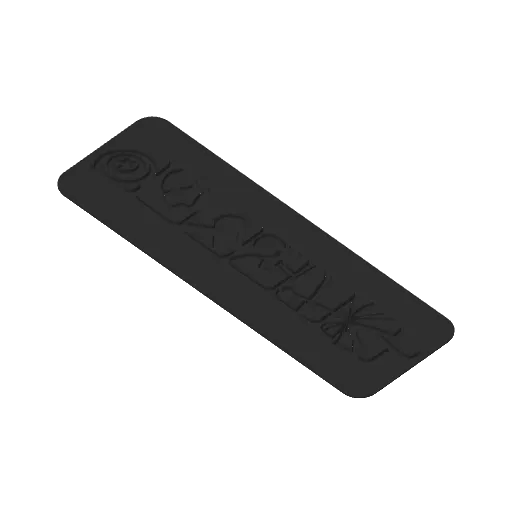 Marvel bookmark, photo 4 of 4 - Marvel bookmark Hobby & DIY