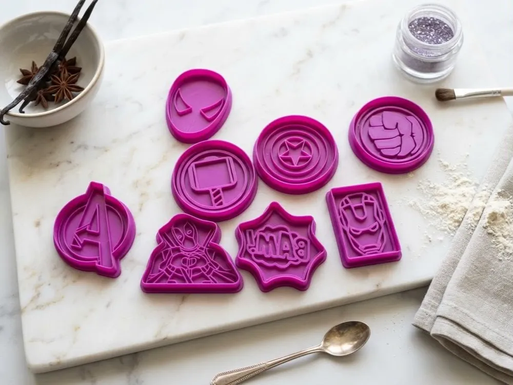 marvel cutter - Home Accents, in stock in India