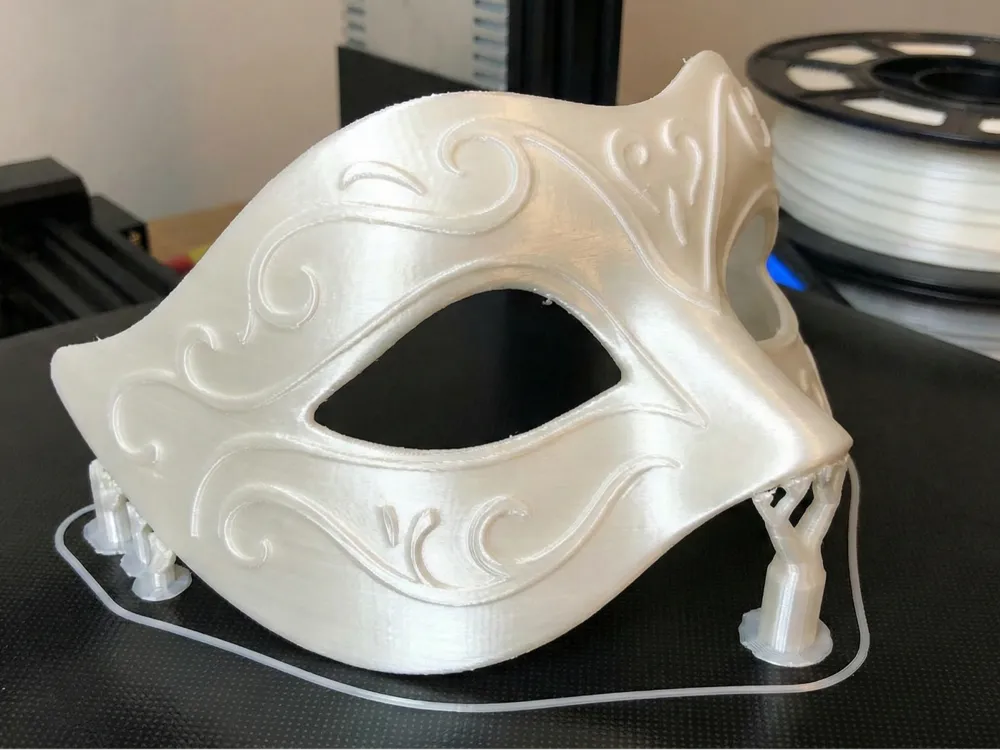 Mask