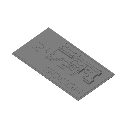Metal Gear Solid Socom Icon, photo 3 of 3 - Metal Gear Solid Socom Icon Art