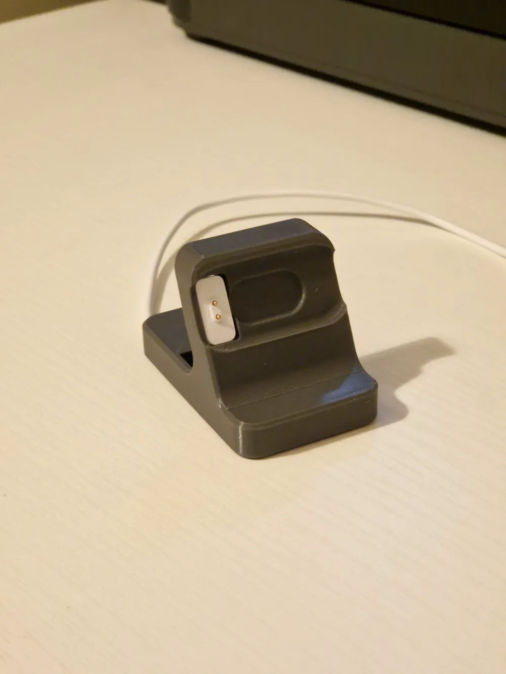 Supporto di Ricarica Mi Band 9 Smart band, photo 3 of 4 - Supporto di Ricarica Mi Band 9 Smart band Tools