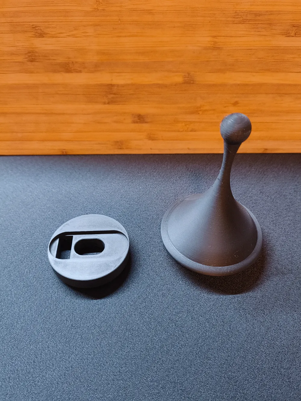 Mi band charging stand for band8/9, photo 3 of 4 - Mi band charging stand for band8/9 Tools