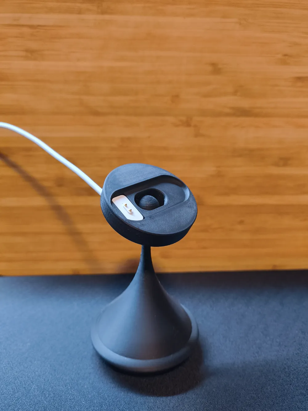 Mi band charging stand for band8/9, photo 4 of 4 - Mi band charging stand for band8/9 Tools